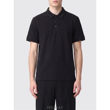 Maison Margiela �������������� ���� ���� ���� S50GL0066S24575 TP646205865�������������� ���� ���� ���� S50GL0066S24575 TP646205