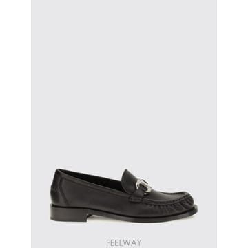 Ferragamo ��󰡸� ���� ���� 795381 TP646220998��󰡸� ���� ���� 795381 TP646220998