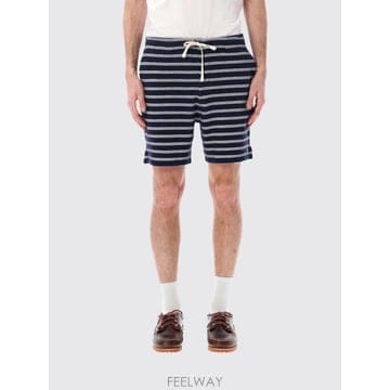 Ralph Lauren ���� �����η� ���� ���� 710B14506 TP646170010���� �����η� ���� ���� 710B14506 TP646170010
