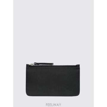 Maison Margiela �������������� ���� �긮�� ���̽� SA1VX0008P4745 TP646220008�������������� ���� �긮�� ���̽� SA1VX0008P4745 TP646