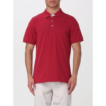 FAY ���� ���� ���� ���� NPMB252135STDW TP646205843���� ���� ���� ���� NPMB252135STDW TP646205843