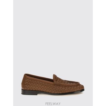 Bottega Veneta BOTTEGA VENETA ���� ���� 867815V2ED0 TP646220987BOTTEGA VENETA ���� ���� 867815V2ED0 TP646220987