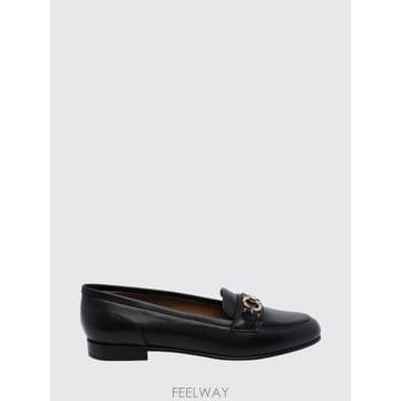 Ferragamo ��󰡸� ���� ���� 01L663 793525 TP646220967��󰡸� ���� ���� 01L663 793525 TP646220967