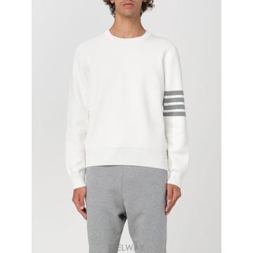 Thom Browne ����� ���� ������ MKA202A00219 TP646219997����� ���� ������ MKA202A00219 TP646219997