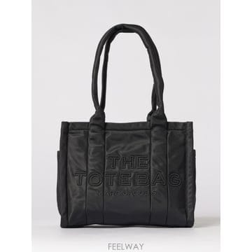 Marc Jacobs ���� ����� 2R4HTT016H03 TP646169985���� ����� 2R4HTT016H03 TP646169985
