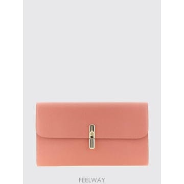 Furla �Ƕ� ���� Ŭ��ġ�� WE00913ARE000 TP646177478�Ƕ� ���� Ŭ��ġ�� WE00913ARE000 TP646177478