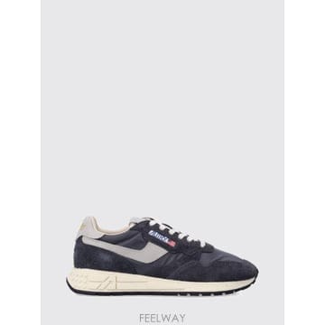 AUTRY ��Ʈ�� ���� ����Ŀ�� WWLMNC05 TP646210955��Ʈ�� ���� ����Ŀ�� WWLMNC05 TP646210955