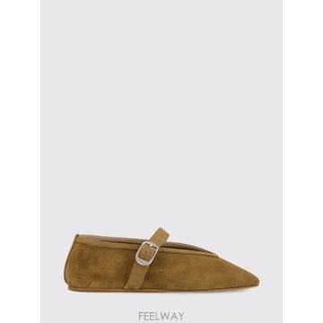 | Other Brand | LE MONDE BERYL ���� �߷� �÷����� STESUE TP646210944LE MONDE BERYL ���� �߷� �÷����� STESUE TP646210944
