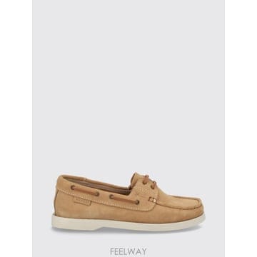 | Other Brand | MANEBI ���� ���� K11KK TP646220965MANEBI ���� ���� K11KK TP646220965