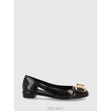 Ferragamo ��󰡸� ���� �߷� �÷����� 785441 01K557 TP646219986��󰡸� ���� �߷� �÷����� 785441 01K557 TP646219986