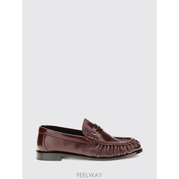 Saint Laurent ���ζ� ���� ���� A001MMAAFGB TP646220954���ζ� ���� ���� A001MMAAFGB TP646220954