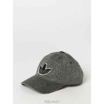 Adidas �Ƶ�ٽ� ���� ���� KS9319 TP646205712�Ƶ�ٽ� ���� ���� KS9319 TP646205712