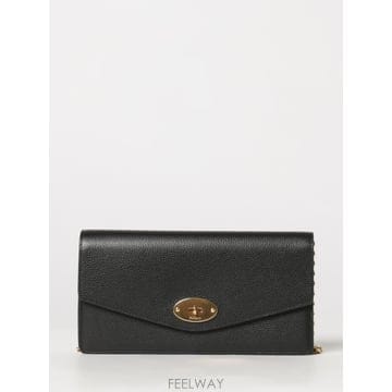 Mulberry �ֹ��� ���� Ŭ��ġ�� RL8971205 TP646210911�ֹ��� ���� Ŭ��ġ�� RL8971205 TP646210911