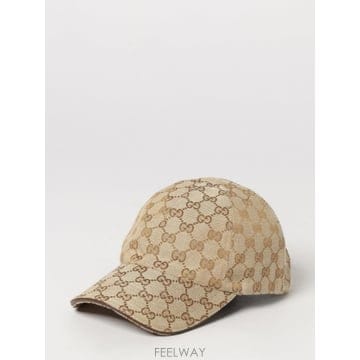 GUCCI ���� ���� ���� 8757333HBMD TP646205689���� ���� ���� 8757333HBMD TP646205689
