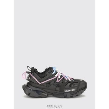 Balenciaga �߷��þư� ���� �巹������ 800590WTRHK TP646219972�߷��þư� ���� �巹������ 800590WTRHK TP646219972
