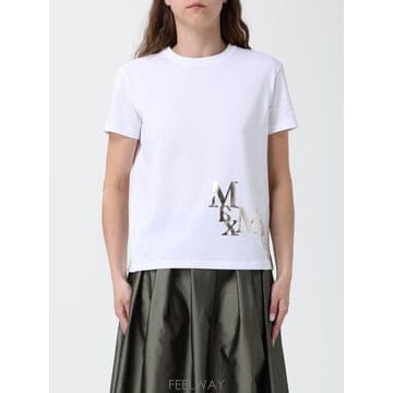 Max Mara ������������ ���� Ƽ���� 2619971033600 TP646210900������������ ���� Ƽ���� 2619971033600 TP646210900