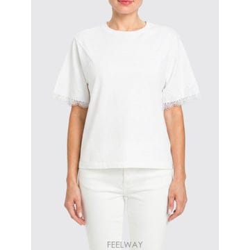 | Other Brand | Twinset ���� Ƽ���� 261TP2110 TP646210889Twinset ���� Ƽ���� 261TP2110 TP646210889