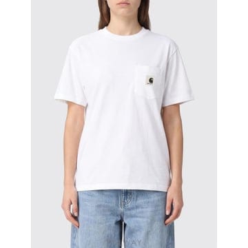 Carhartt Į��Ʈ ���� Ƽ���� I032215 TP646210877Į��Ʈ ���� Ƽ���� I032215 TP646210877