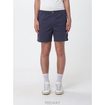 Ralph Lauren ���� �����η� ���� ���� 710644995 TP646220943���� �����η� ���� ���� 710644995 TP646220943