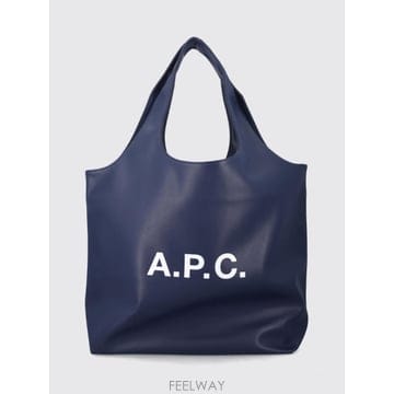 A.P.C. ����� ���� ũ�ν��� M61565PUAAT TP646220931����� ���� ũ�ν��� M61565PUAAT TP646220931