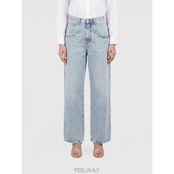 Maison Margiela �������������� ���� ���� �� S29LA0108M30066 TP646205645�������������� ���� ���� �� S29LA0108M30066 TP64620564
