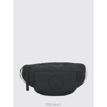 Canada Goose ĳ���ٱ��� ���� ��Ʈ�� 8833UB TP646219910ĳ���ٱ��� ���� ��Ʈ�� 8833UB TP646219910