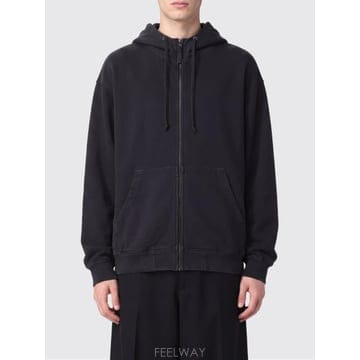 Maison Margiela �������������� ���� ����Ʈ���� S50HG0052M25017 TP646205623�������������� ���� ����Ʈ���� S50HG0052M25017 TP64620