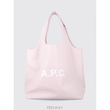 A.P.C. ����� ���� ũ�ν��� M61565PUAAT TP646220920����� ���� ũ�ν��� M61565PUAAT TP646220920