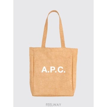 A.P.C. ����� ���� ��Ʈ�� PPAAFM61442 TP646205622����� ���� ��Ʈ�� PPAAFM61442 TP646205622