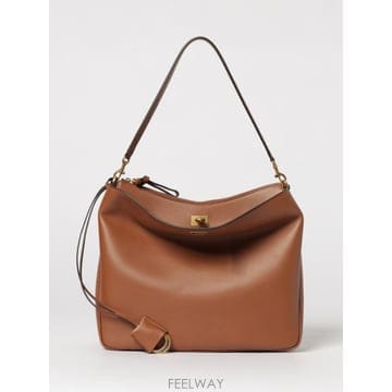 Balenciaga �߷��þư� ���� ����� 8543562AA4V TP645751955�߷��þư� ���� ����� 8543562AA4V TP645751955