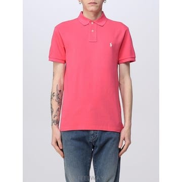 Ralph Lauren ���� �����η� ���� ���� ���� 710795080 TP646169940���� �����η� ���� ���� ���� 710795080 TP646169940