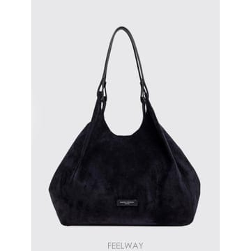 | Other Brand | GIANNI CHIARINI ���� ũ�ν��� BS9800CMPL TP646205612GIANNI CHIARINI ���� ũ�ν��� BS9800CMPL TP646205612