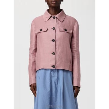 Brunello Cucinelli ���ڷ� ��ġ�ڸ� ���� ���� MH5277581 TP643447790���ڷ� ��ġ�ڸ� ���� ���� MH5277581 TP643447790