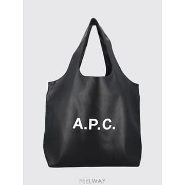 A.P.C. ����� ���� ũ�ν��� M61861PUAAT TP646220909����� ���� ũ�ν��� M61861PUAAT TP646220909
