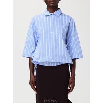 | Other Brand | LIU JO ���� ���� WA6417T405A TP646169737LIU JO ���� ���� WA6417T405A TP646169737