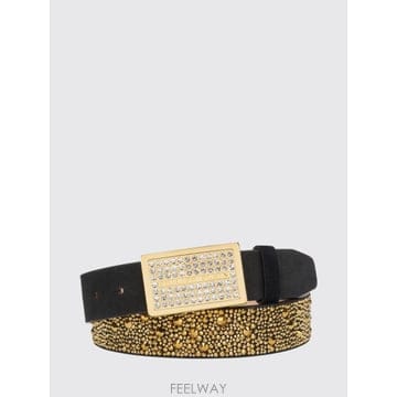 Philipp Plein �ʸ��÷��� ���� ��Ʈ FADAWAL0001PLE010N TP646211355�ʸ��÷��� ���� ��Ʈ FADAWAL0001PLE010N TP646211355