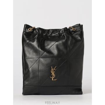 Saint Laurent ���ζ� ���� ����� 781666AAB32 TP644221435���ζ� ���� ����� 781666AAB32 TP644221435