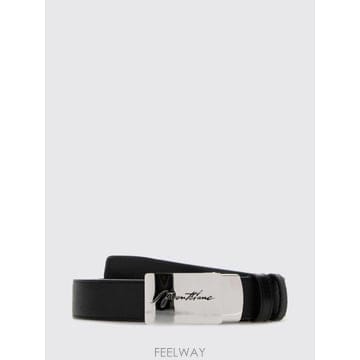 Montblanc ������ ���� ��Ʈ 222227 TP646169193������ ���� ��Ʈ 222227 TP646169193
