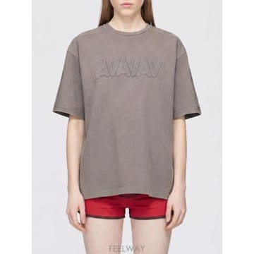 Adidas �Ƶ�ٽ� ���� Ƽ���� KF4976 TP646177016�Ƶ�ٽ� ���� Ƽ���� KF4976 TP646177016