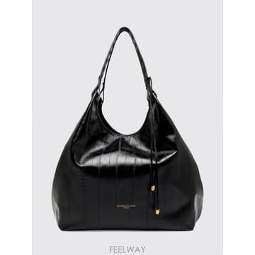 | Other Brand | GIANNI CHIARINI ���� ũ�ν��� BS12680EELPSLY TP646176436GIANNI CHIARINI ���� ũ�ν��� BS12680EELPSLY TP6461764