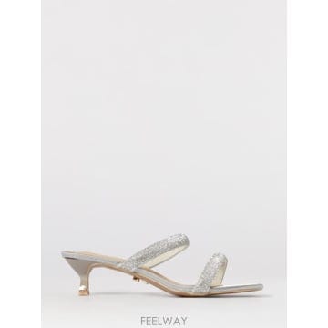 | Other Brand | TWENTY FOURHAITCH ���� �� ���� AGHIBA TP646170371TWENTY FOURHAITCH ���� �� ���� AGHIBA TP646170371