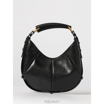 Saint Laurent ���ζ� ���� ����� 851432AAGWJ TP644221239���ζ� ���� ����� 851432AAGWJ TP644221239