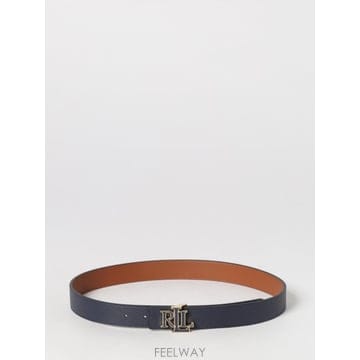 Ralph Lauren �η� �����η� ���� ��Ʈ 412P04417 TP646211344�η� �����η� ���� ��Ʈ 412P04417 TP646211344
