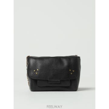 | Other Brand | jerome dreyfuss ���� ũ�ν��� 44LULUSVE TP646220887jerome dreyfuss ���� ũ�ν��� 44LULUSVE TP646220887