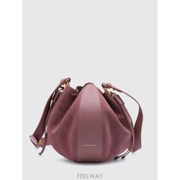 | Other Brand | COCCINELLE ���� ũ�ν��� E1VG0230201 TP646220876COCCINELLE ���� ũ�ν��� E1VG0230201 TP646220876