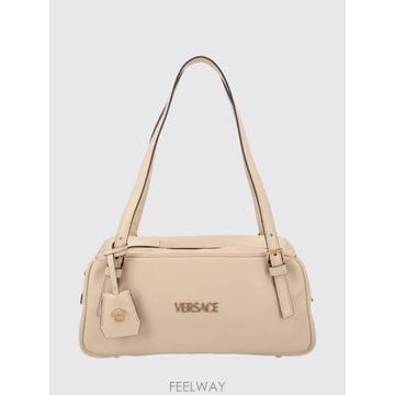Versace ������ü ���� ����� 10164281A13171 TP646211333������ü ���� ����� 10164281A13171 TP646211333