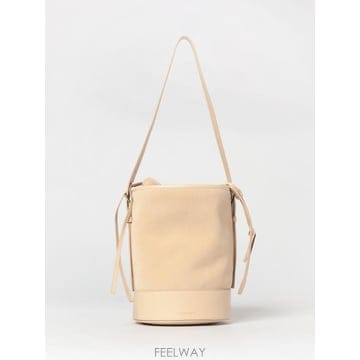 Fabiana Filippi �ĺ�Ƴ��ʸ��� ���� ����� BGD266A071M003 TP646211322�ĺ�Ƴ��ʸ��� ���� ����� BGD266A071M003 TP646211322