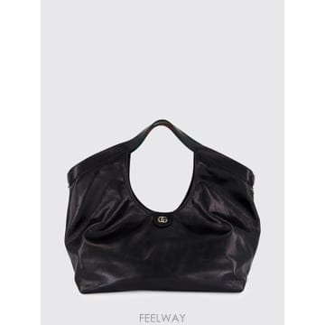 GUCCI ���� ���� ����� 853971AAF2H TP644219655���� ���� ����� 853971AAF2H TP644219655
