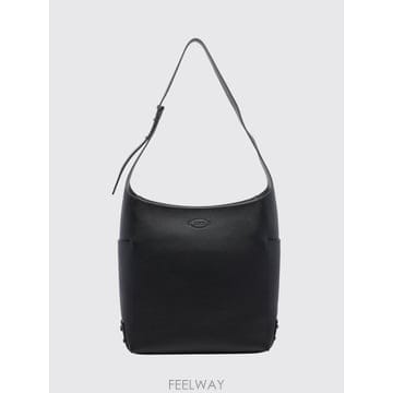 TODS ���� ���� ũ�ν��� XBMGOBS0300RIA TP646211300���� ���� ũ�ν��� XBMGOBS0300RIA TP646211300