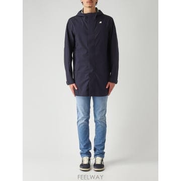 | Other Brand | K WAY ���� ���� K1161WW TP646205515K WAY ���� ���� K1161WW TP646205515